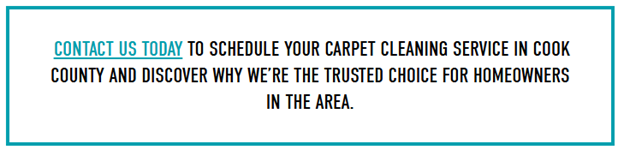 A white sign with black text

AI-generated content may be incorrect.