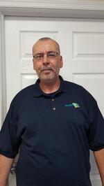 Gary
